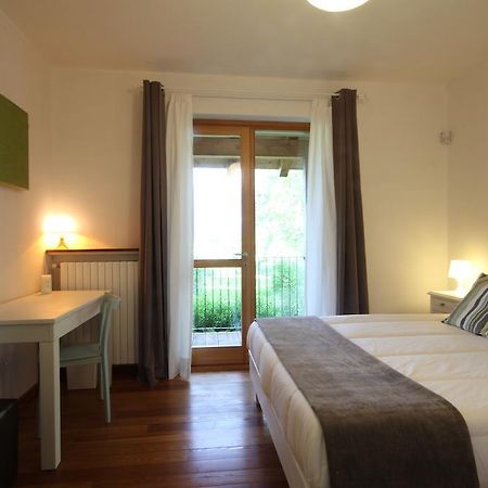 Bed And Breakfast Gea Cuneo Buitenkant foto