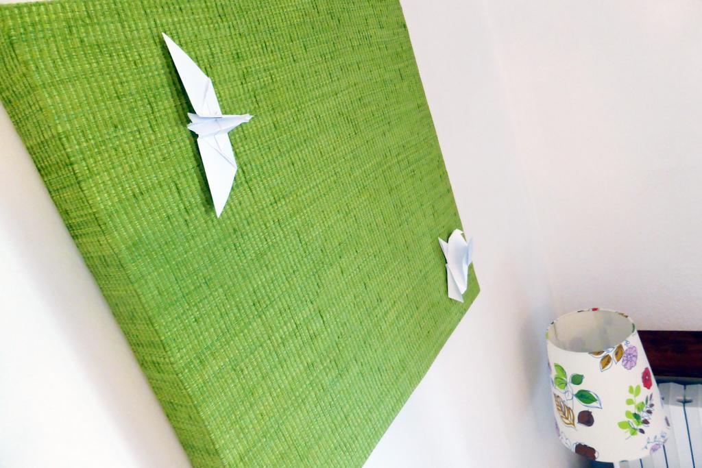 Bed And Breakfast Gea Cuneo Buitenkant foto