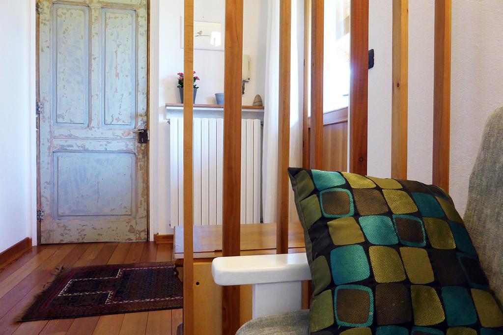 Bed And Breakfast Gea Cuneo Buitenkant foto
