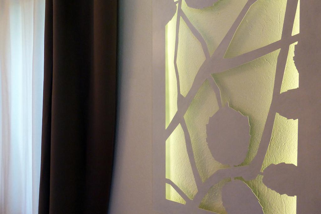 Bed And Breakfast Gea Cuneo Buitenkant foto