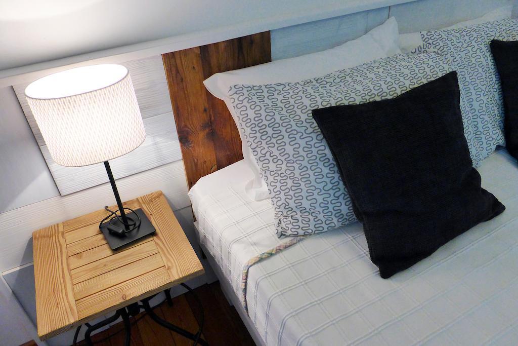 Bed And Breakfast Gea Cuneo Buitenkant foto