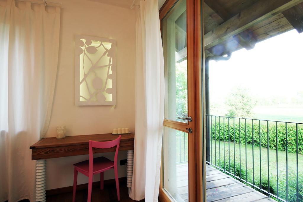 Bed And Breakfast Gea Cuneo Buitenkant foto