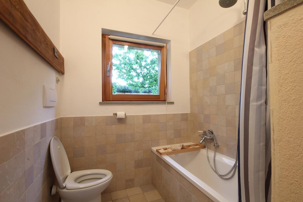 Bed And Breakfast Gea Cuneo Buitenkant foto