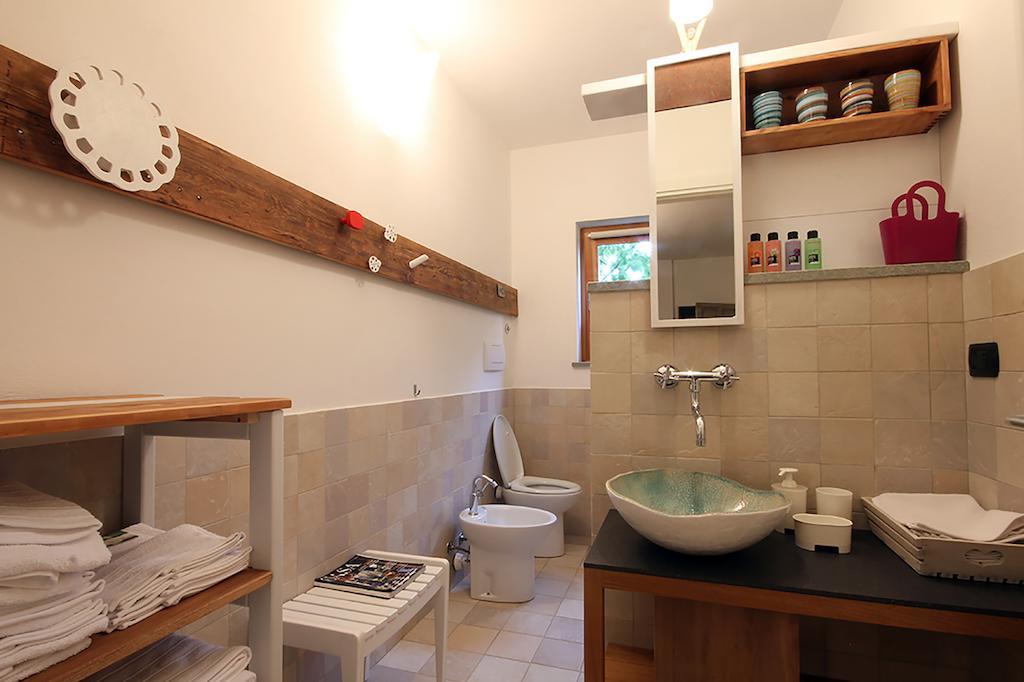Bed And Breakfast Gea Cuneo Buitenkant foto