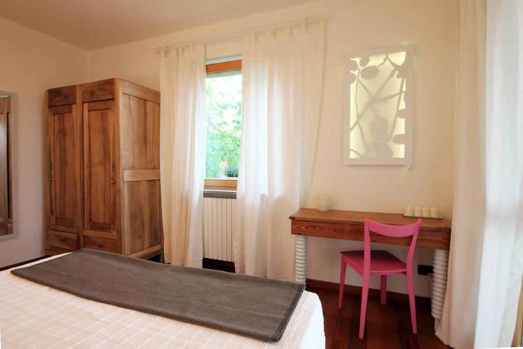 Bed And Breakfast Gea Cuneo Buitenkant foto